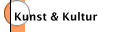Kunst & Kultur