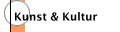 Kunst & Kultur